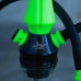 Шахта Gipsy Green 55 см - фото 4