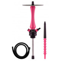 Шахта Gipsy Pink 55 см