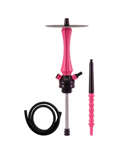 Шахта Gipsy Pink 55 см