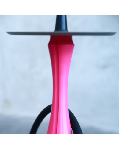 Шахта Gipsy Pink 55 см - фото 3