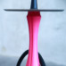 Шахта Gipsy Pink 55 см - фото 3