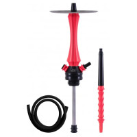 Шахта Gipsy Red 55 см