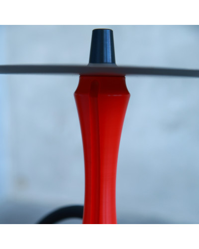 Шахта Gipsy Red 55 см - фото 3