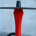 Шахта Gipsy Red 55 см - фото 3