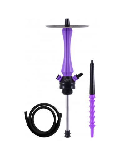Шахта Gipsy Violet 55 см