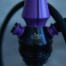 Шахта Gipsy Violet 55 см - фото 4