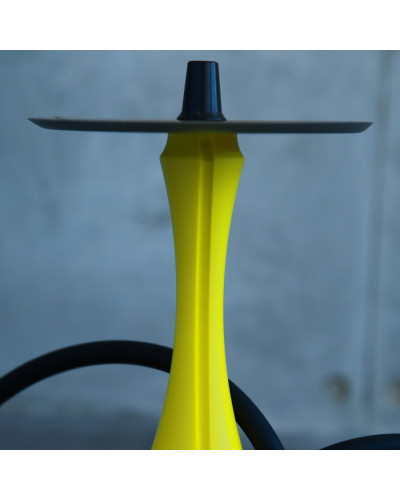 Шахта Gipsy Yellow 55 см - фото 3