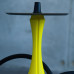 Шахта Gipsy Yellow 55 см - фото 3