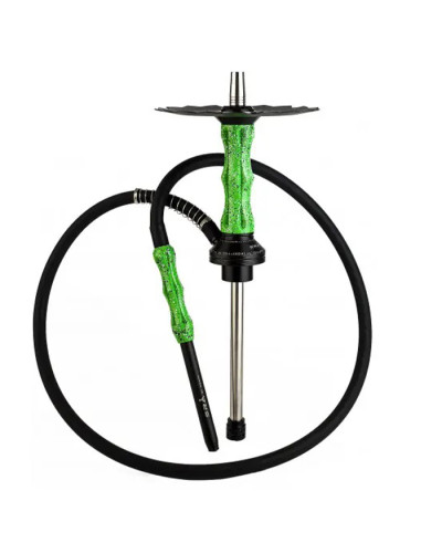 Шахта Gramm Hookah ERA Alien 42 см