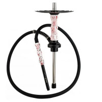 Шахта Gramm Hookah ERA Andromeda 42 см