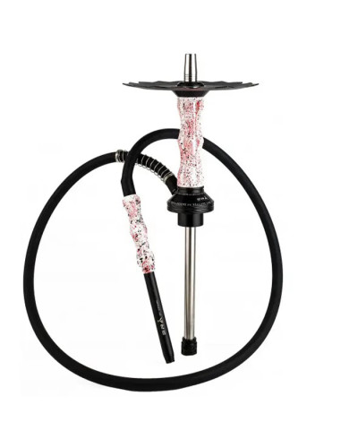 Шахта Gramm Hookah ERA Andromeda 42 см