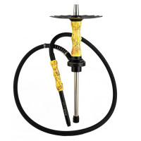 Шахта Gramm Hookah ERA Big Bang 42 см