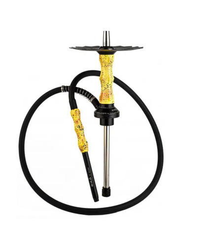 Шахта Gramm Hookah ERA Big Bang 42 см