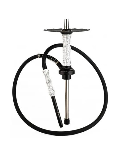 Шахта Gramm Hookah ERA Milky Way 42 см