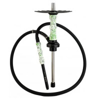 Шахта Gramm Hookah ERA Rebula 42 см