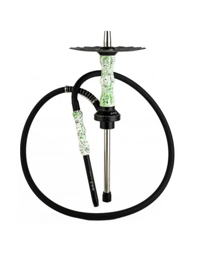 Шахта Gramm Hookah ERA Rebula 42 см