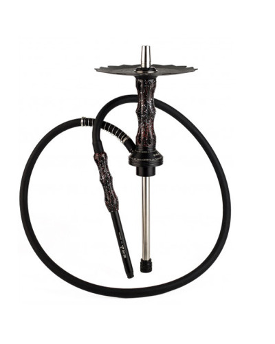 Шахта Gramm Hookah ERA Stellar Wild 42 см