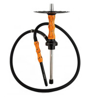 Шахта Gramm Hookah ERA Tau Ceti 42 см