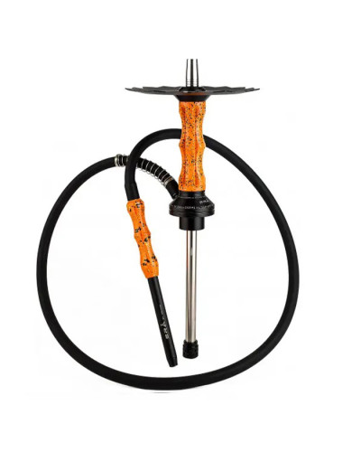 Шахта Gramm Hookah ERA Tau Ceti 42 см