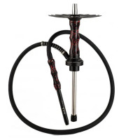 Шахта Gramm Hookah ERA Voyager 42 см