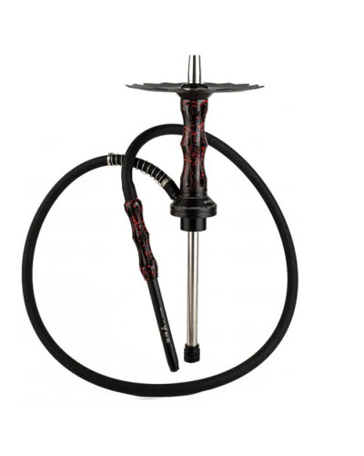 Шахта Gramm Hookah ERA Voyager 42 см