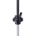 Шахта Gramm Hookah SOLO Black 50 см - фото 2