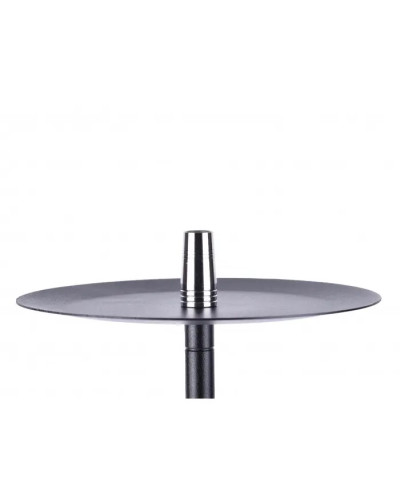 Шахта Gramm Hookah SOLO Black 50 см - фото 3