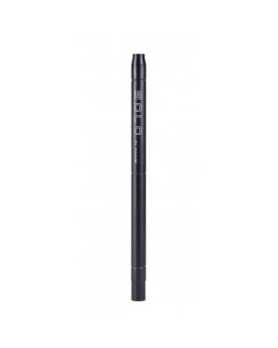 Шахта Gramm Hookah SOLO Black 50 см - фото 4