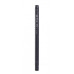Шахта Gramm Hookah SOLO Black 50 см - фото 4