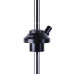 Шахта Gramm Hookah SOLO Silver 50 см - фото 3