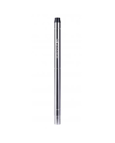 Шахта Gramm Hookah SOLO Silver 50 см - фото 5