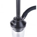 Кальян Gramm Hookah SOLO Black 57 см - фото 3