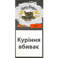 Табак для кальяна Honey Badger Wild Кола 100 г