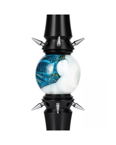 Шахта Moze Sphere 2 Frosted Earth 55 см - фото 4