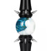 Шахта Moze Sphere 2 Frosted Earth 55 см - фото 4