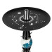 Шахта Moze Sphere 2 Frosted Earth 55 см - фото 5