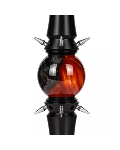 Шахта Moze Sphere 2 Lucent Mars 55 см - фото 4
