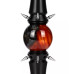 Шахта Moze Sphere 2 Lucent Mars 55 см - фото 4