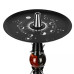 Шахта Moze Sphere 2 Lucent Mars 55 см - фото 5