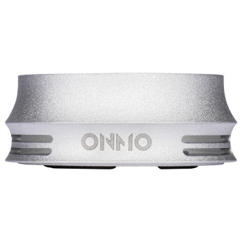 Калауд ONMO HMD Silver (без крышки) - фото 9
