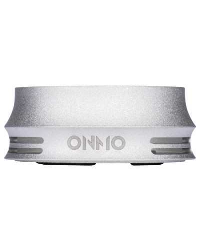 Калауд ONMO HMD Silver (без кришки)