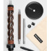 Шахта Snake Hookah Wenge 48 см - фото 1