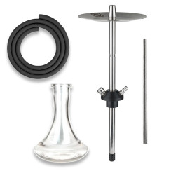 Кальян Sofс Smoke Lite 55 см