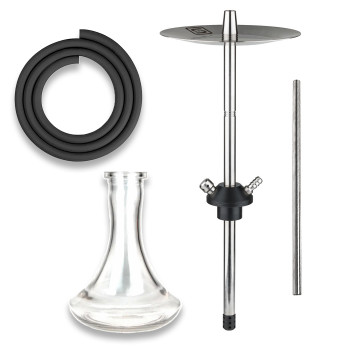 Кальян Sofс Smoke Lite 55 см