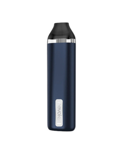 Стартовий набір Nevoks Feelin Mini 750 Mah Original - Blue - фото 3