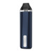 Стартовий набір Nevoks Feelin Mini 750 Mah Original - Blue - фото 3