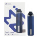 Стартовий набір Nevoks Feelin Mini 750 Mah Original - Blue - фото 6