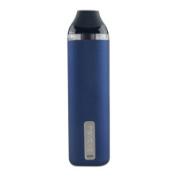 Стартовий набір Nevoks Feelin Mini 750 Mah Original - Blue