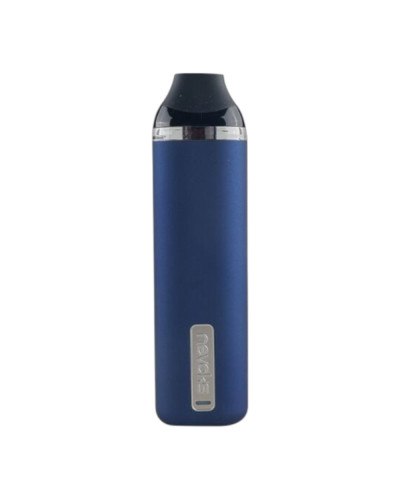 Стартовий набір Nevoks Feelin Mini 750 Mah Original - Blue