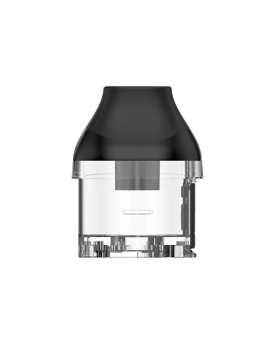 Стартовий набір Nevoks Feelin Mini 750 Mah Original - Gray - фото 4